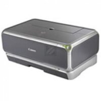 Canon Pixma IP 4000 R Druckerpatronen