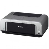 Canon Pixma IP 4200 Druckerpatronen