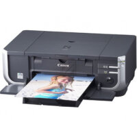 Canon Pixma IP 4300 Druckerpatronen