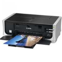 Canon Pixma IP 4500 Druckerpatronen
