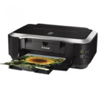 Canon Pixma IP 4600 Druckerpatronen