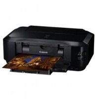 Canon Pixma IP 4700 Druckerpatronen
