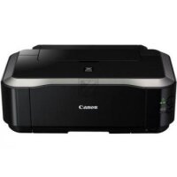 Canon Pixma IP 4800 Druckerpatronen