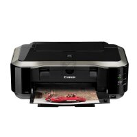 Canon Pixma IP 4820 Druckerpatronen