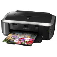 Canon Pixma IP 4840 Druckerpatronen