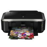 Canon Pixma IP 4850 Druckerpatronen