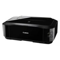 Canon Pixma IP 4900 Druckerpatronen