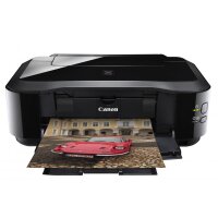 Canon Pixma IP 4950 Druckerpatronen