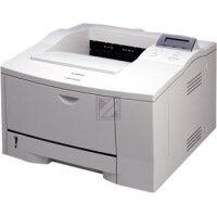 Canon LBP-1000 Toner
