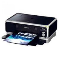 Canon Pixma IP 5000 Druckerpatronen