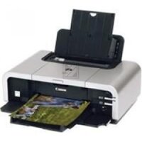 Canon Pixma IP 5200 Druckerpatronen