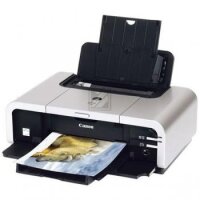 Canon Pixma IP 5200 R Druckerpatronen