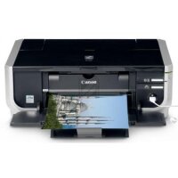 Canon Pixma IP 5300 Druckerpatronen