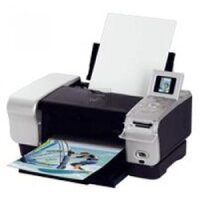 Canon Pixma IP 6000 D Druckerpatronen