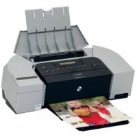Canon Pixma IP 6210 D Druckerpatronen