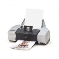Canon Pixma IP 6220 D Druckerpatronen