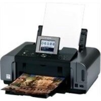 Canon Pixma IP 6700 D Druckerpatronen