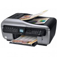 Canon Pixma IP 7600 Druckerpatronen