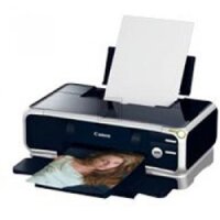 Canon Pixma IP 8500 Druckerpatronen