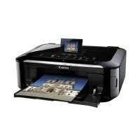 Canon Pixma MG 2155 Druckerpatronen