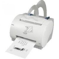 Canon LBP-1120 Toner