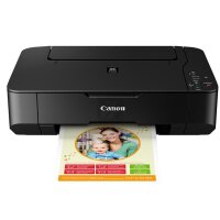 Canon Pixma MP 230 Druckerpatronen