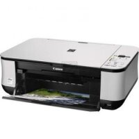Canon Pixma MP 240 Druckerpatronen