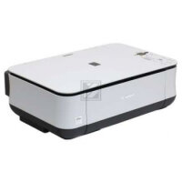 Canon Pixma MP 250 Druckerpatronen
