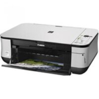 Canon Pixma MP 260 Druckerpatronen