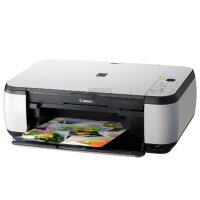 Canon Pixma MP 270 Druckerpatronen