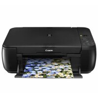 Canon Pixma MP 280 Druckerpatronen