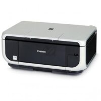 Canon Pixma MP 600 R Druckerpatronen