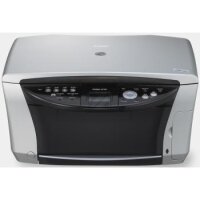 Canon Pixma MP 760 Druckerpatronen