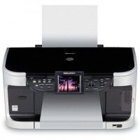 Canon Pixma MP 800 R Druckerpatronen