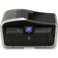 Canon Pixma MP 830 Druckerpatronen