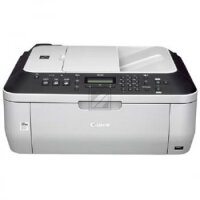 Canon Pixma MX 320 Druckerpatronen