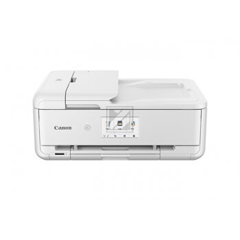 Canon Pixma TS 9521 C Druckerpatronen - Sparsando.de - Bestellen. Spa