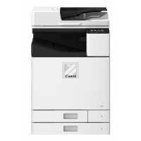 Canon WG 7550 F Druckerpatronen