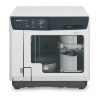 Epson Discproducer PP 100 AP Druckerpatronen
