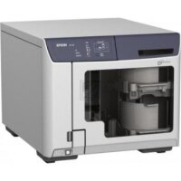 Epson Discproducer PP 100 II BD Druckerpatronen