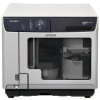 Epson Discproducer PP 100 II Druckerpatronen