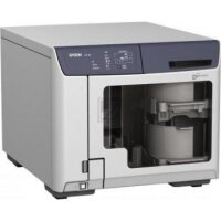 Epson Discproducer PP 55 Druckerpatronen