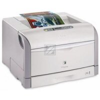 Canon LBP-25 Toner
