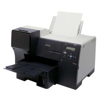 Epson Stylus B 510 DN Druckerpatronen
