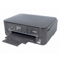 Epson Stylus Office BX 525 WD Druckerpatronen