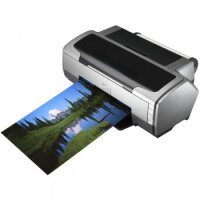 Epson Stylus Photo R 1800 Druckerpatronen