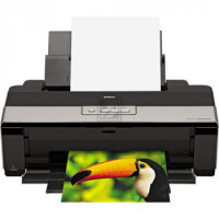 Epson Stylus Photo R 1900 Druckerpatronen