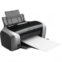 Epson Stylus Photo R 200 Druckerpatronen