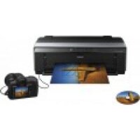 Epson Stylus Photo R 2000 Druckerpatronen
