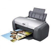 Epson Stylus Photo R 220 Druckerpatronen